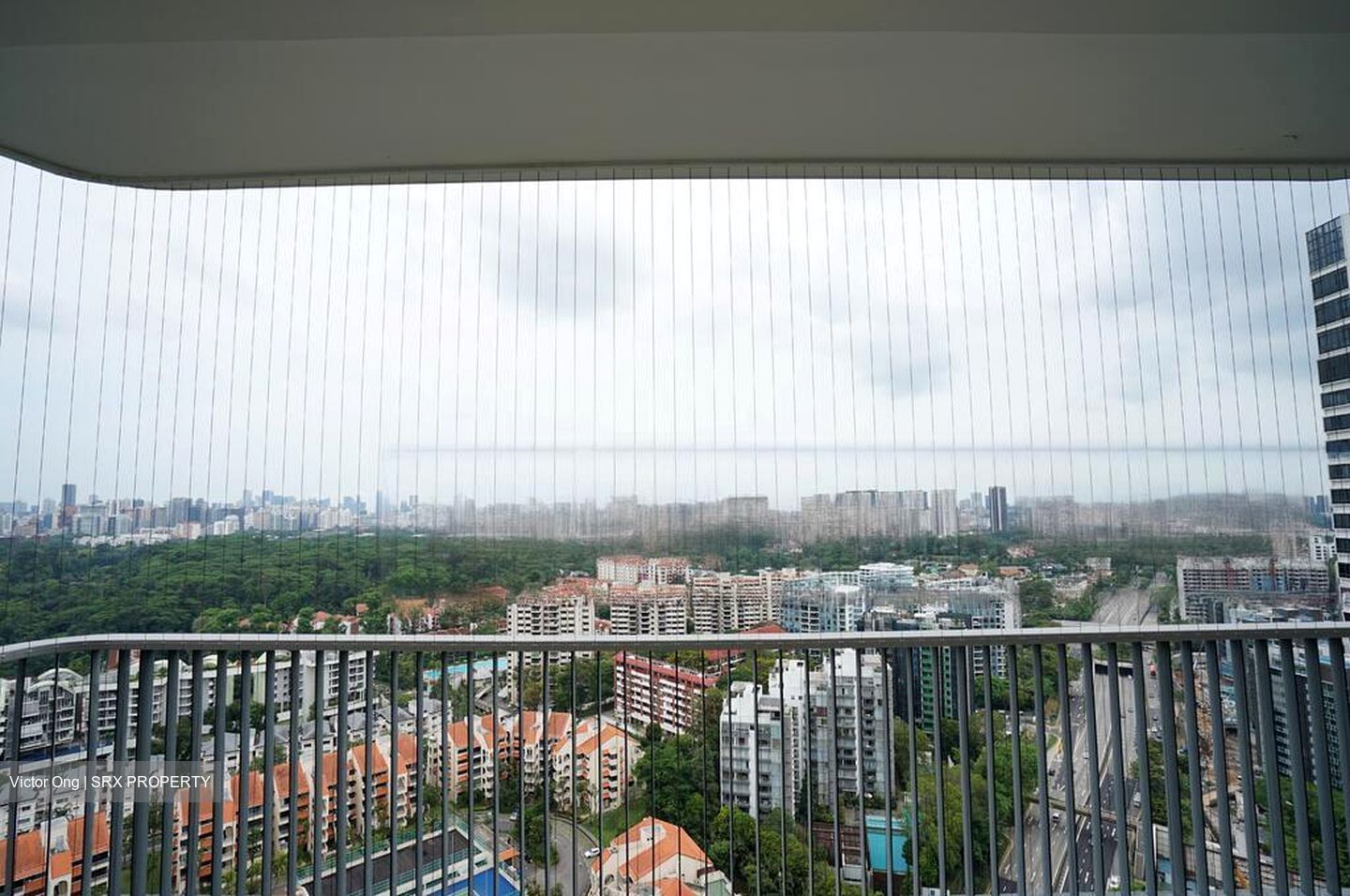 D'Leedon (D10), Condominium #455084181